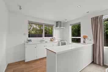 14B Cashmere Road, Cashmere