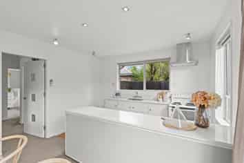 14B Cashmere Road, Cashmere