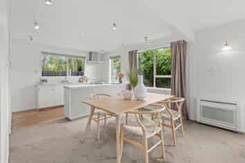 14B Cashmere Road, Cashmere