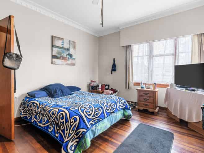 148 Hakanoa Street, Huntly