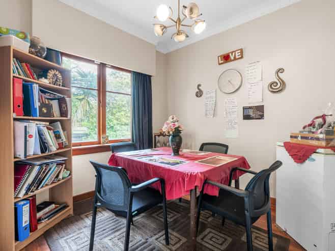 148 Hakanoa Street, Huntly