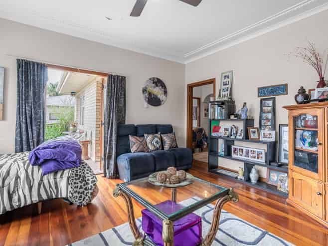 148 Hakanoa Street, Huntly