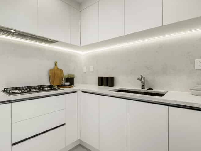 44 Waitai Close, Long Bay