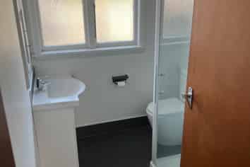 11 Craven Street, Sockburn