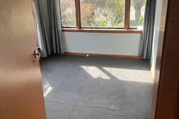 11 Craven Street, Sockburn