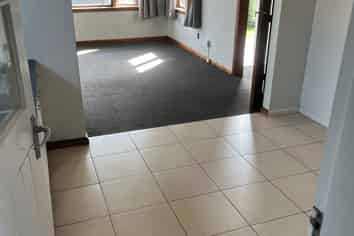 11 Craven Street, Sockburn