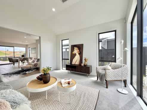 68 Tukutata Crescent, Milldale