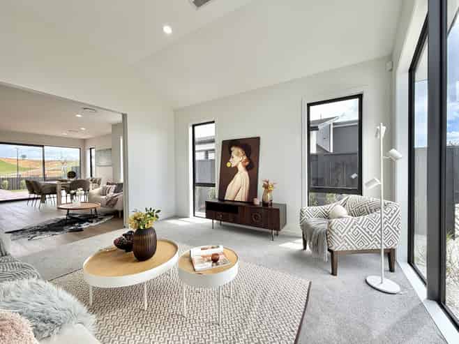 68 Tukutata Crescent, Milldale