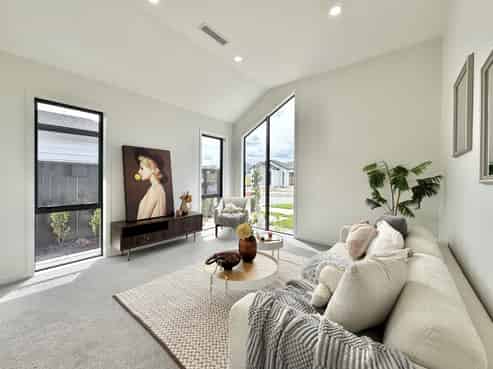 68 Tukutata Crescent, Milldale