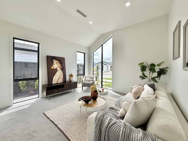 68 Tukutata Crescent, Milldale