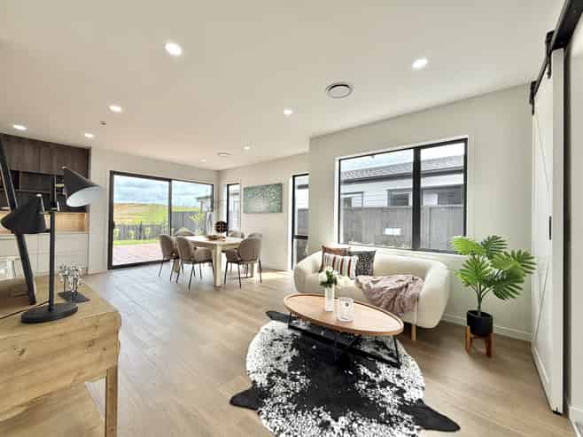 68 Tukutata Crescent, Milldale