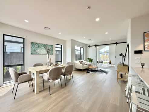 68 Tukutata Crescent, Milldale