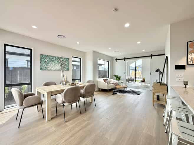 68 Tukutata Crescent, Milldale