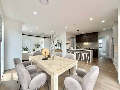 68 Tukutata Crescent, Milldale