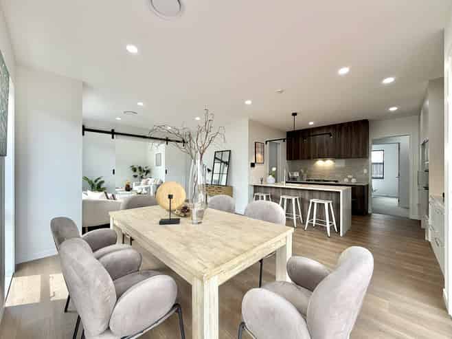 68 Tukutata Crescent, Milldale