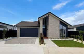 68 Tukutata Crescent, Milldale