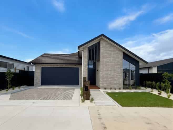 68 Tukutata Crescent, Milldale