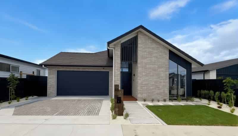 68 Tukutata Crescent, Milldale