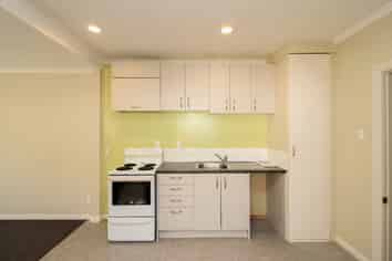 39b Roy Street, Newtown