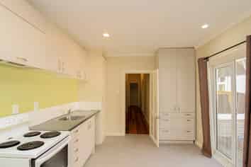 39b Roy Street, Newtown