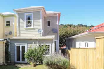 39b Roy Street, Newtown