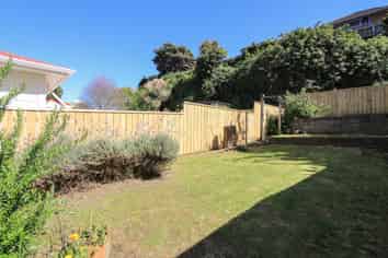 39b Roy Street, Newtown