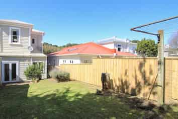 39b Roy Street, Newtown