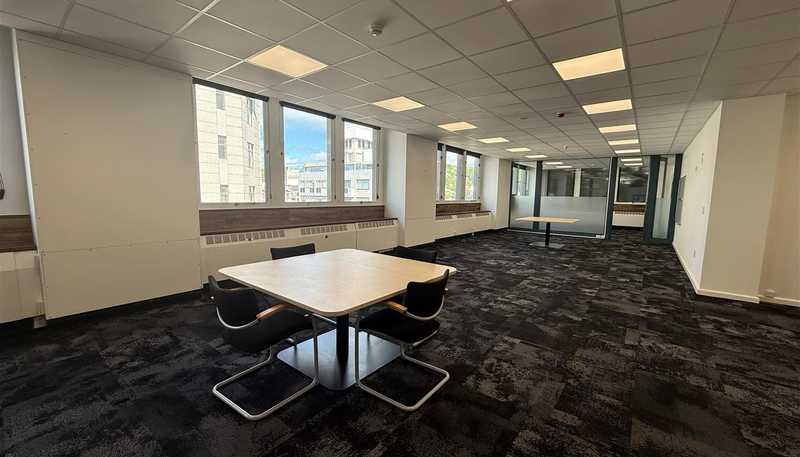 Level 7/265 Princes Street, Dunedin Central
