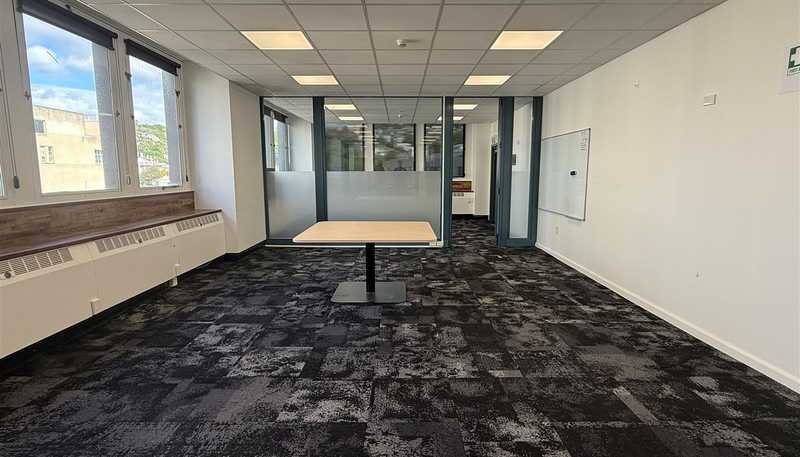  Level 7/265 Princes Street, Dunedin Central
