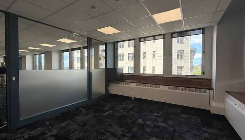  Level 7/265 Princes Street, Dunedin Central