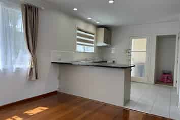 94 Webster Avenue, Mount Roskill