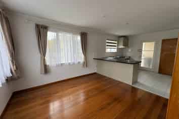 94 Webster Avenue, Mount Roskill