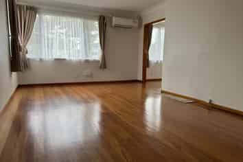 94 Webster Avenue, Mount Roskill