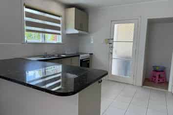 94 Webster Avenue, Mount Roskill