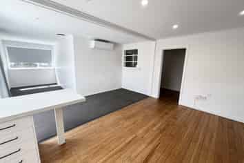 33 Cook Street, Hamilton East