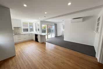 33 Cook Street, Hamilton East