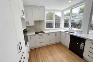 33 Cook Street, Hamilton East