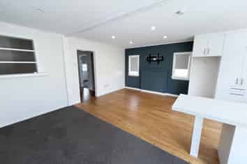 33 Cook Street, Hamilton East