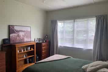 31 Peel St, Westport