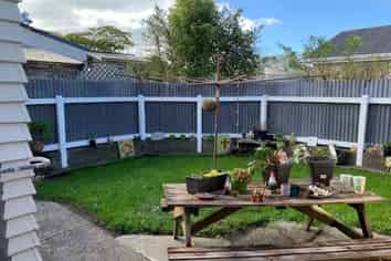 31 Peel St, Westport