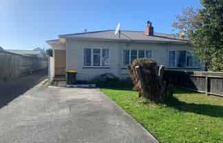 31 Peel St, Westport