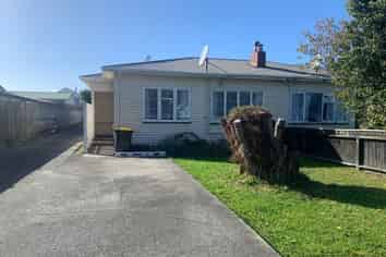 31 Peel St, Westport