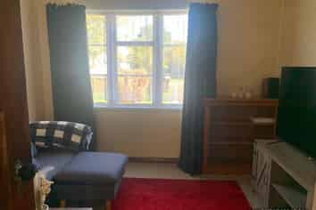 31 Peel St, Westport