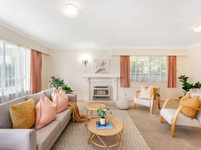 244B Waiwhetu Road, Waiwhetu