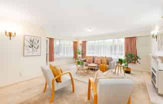 244B Waiwhetu Road, Waiwhetu