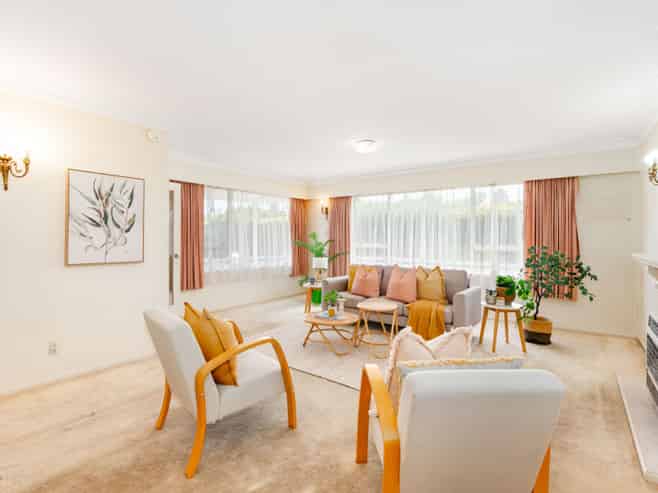 244B Waiwhetu Road, Waiwhetu