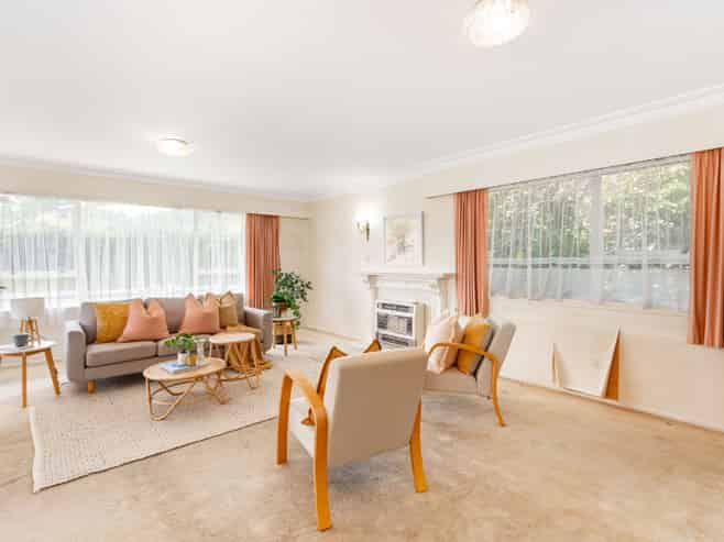 244B Waiwhetu Road, Waiwhetu