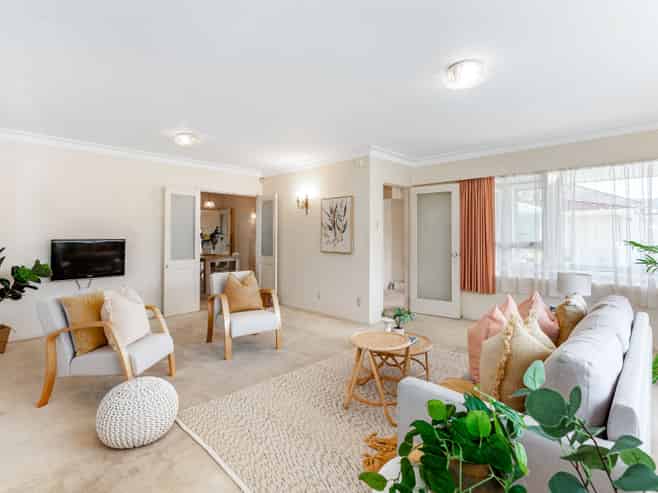 244B Waiwhetu Road, Waiwhetu