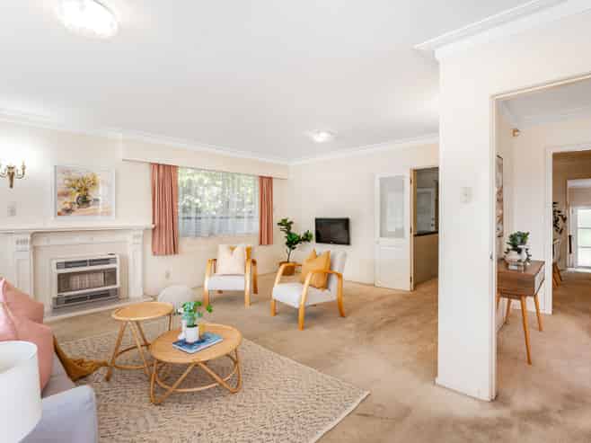 244B Waiwhetu Road, Waiwhetu