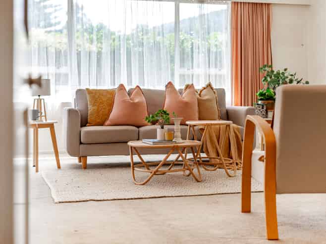 244B Waiwhetu Road, Waiwhetu